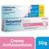 615161---creme-preventivo-de-assaduras-bepantol-baby-30g_0005_7891106912167_0.png