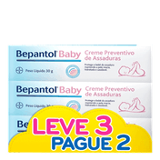 708100---creme-para-assaduras-bepantol-baby-30g-3-unidades_0004_Layer-1.png