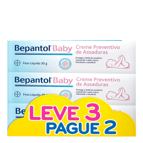 708100---creme-para-assaduras-bepantol-baby-30g-3-unidades_0004_Layer-1.png 708100---creme-para-assaduras-bepantol-baby-30g-3-unidades_0004_Layer-1.png