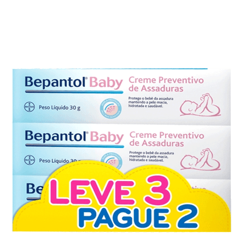 708100---creme-para-assaduras-bepantol-baby-30g-3-unidades_0004_Layer-1.png