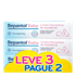 708100---creme-para-assaduras-bepantol-baby-30g-3-unidades_0004_Layer-1.png