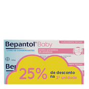 708119---kit-creme-preventivo-de-assaduras-bepantol-baby-120g-2-unidades_0005_Layer-1.png