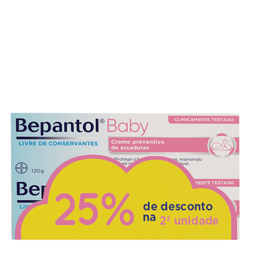 708119---kit-creme-preventivo-de-assaduras-bepantol-baby-120g-2-unidades_0005_Layer-1.png