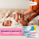 708119---kit-creme-preventivo-de-assaduras-bepantol-baby-120g-2-unidades_0002_7891106914482_4.png