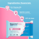 728020---Lencos-Umedecidos-Bepantol-Baby-48-Unidades_0001_7891106915052_4.png