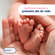 728020---Lencos-Umedecidos-Bepantol-Baby-48-Unidades_0002_7891106915052_3.png