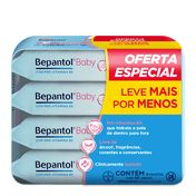 734250---Kit-Lencos-Umedecidos-Bepantol-Baby-48-Unidades_0004_7891106915199_0.png