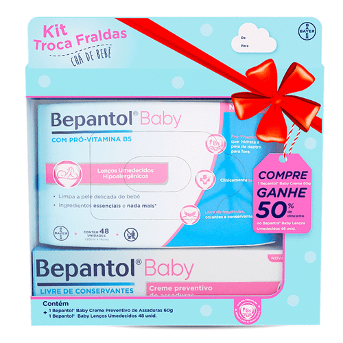 757675---Kit-Creme-para-Assaduras-Bayer-Bepantol-Baby-60g---Lenco-Umedecido-48-Unidades_0005_7891106915281_0.png