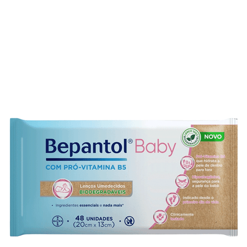 865249---Lencos-Umedecidos-Biodegradaveis-Bepantol-Baby-48-Unidades_0006_7891106916288_1.png 865249---Lencos-Umedecidos-Biodegradaveis-Bepantol-Baby-48-Unidades_0006_7891106916288_1.png