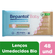 865249---Lencos-Umedecidos-Biodegradaveis-Bepantol-Baby-48-Unidades_0007_7891106916288_0.png