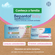 865249---Lencos-Umedecidos-Biodegradaveis-Bepantol-Baby-48-Unidades_0000_7891106916288_7.png