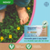 865249---Lencos-Umedecidos-Biodegradaveis-Bepantol-Baby-48-Unidades_0003_7891106916288_4.png