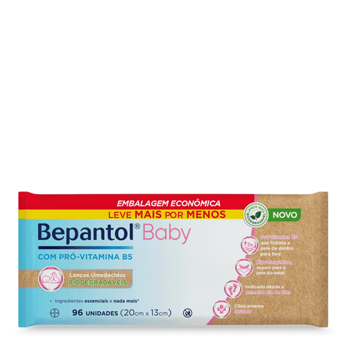 865265---Lencos-Umedecidos-Biodegradaveis-Bepantol-Baby-96-Unidades_0006_7891106916295_1.png 865265---Lencos-Umedecidos-Biodegradaveis-Bepantol-Baby-96-Unidades_0006_7891106916295_1.png