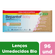 865265---Lencos-Umedecidos-Biodegradaveis-Bepantol-Baby-96-Unidades_0007_7891106916295_0.png