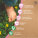 865265---Lencos-Umedecidos-Biodegradaveis-Bepantol-Baby-96-Unidades_0002_7891106916295_5.png