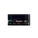 image-78935dc7d65d42eba326eca757709fa5