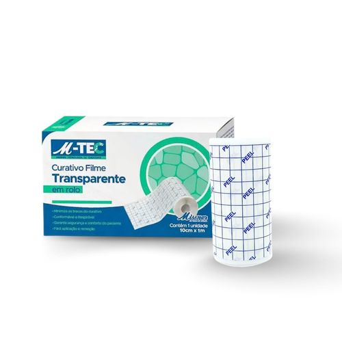 image-021eec3c83414f28a90f54a9cec44298 image-021eec3c83414f28a90f54a9cec44298