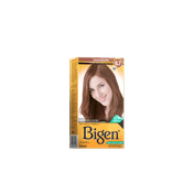 image-0fe8527b639145fabe29413e920f0669