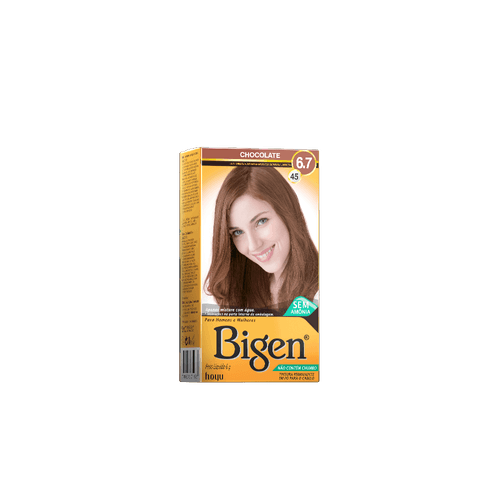 image-0fe8527b639145fabe29413e920f0669 image-0fe8527b639145fabe29413e920f0669