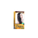 image-808749ca1fe547f789310e24a83513e4
