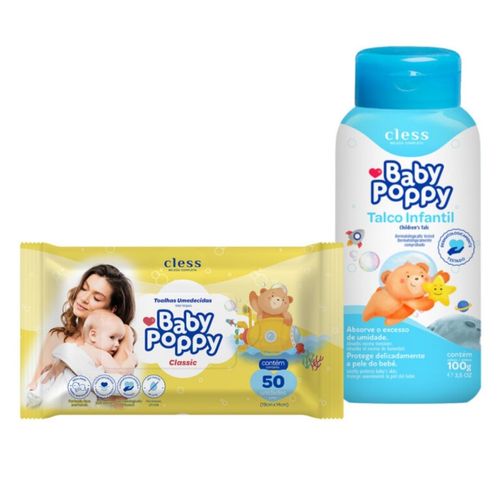 image-65b2f92a43684753aa847dda097a2d12 image-65b2f92a43684753aa847dda097a2d12