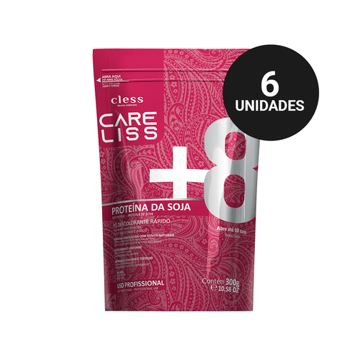 image-806a09302b0f420db5500255f26112e3 image-806a09302b0f420db5500255f26112e3