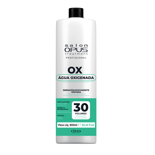 image-a27a50f72fd94abaa55e9906b77a167b image-a27a50f72fd94abaa55e9906b77a167b