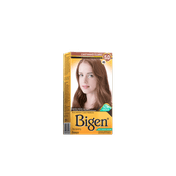 image-d81222ba10e74b9a870885e54bcd3afd