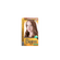 image-d81222ba10e74b9a870885e54bcd3afd