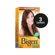 image-d6b0a7004d604b538ceede6c62e6c0da