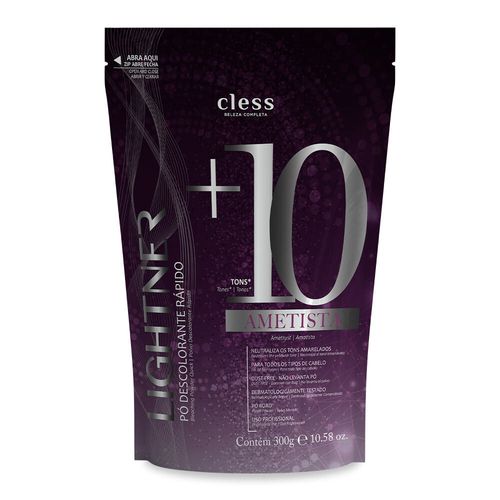 image-3952320d6e704e98b7f63d86e161358f image-3952320d6e704e98b7f63d86e161358f