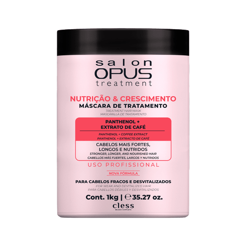 image-a94fce06f1c640f1b970bac42002f66e image-a94fce06f1c640f1b970bac42002f66e