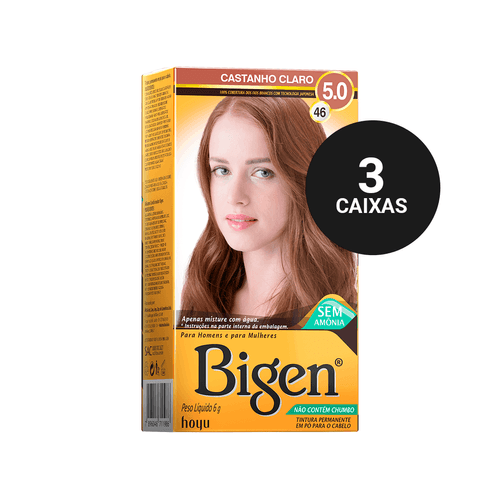 image-277de77df25249639d1566dd9b11c763 image-277de77df25249639d1566dd9b11c763