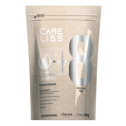 image-c01868c3cc354eb6820a60fde1db4ca5 image-c01868c3cc354eb6820a60fde1db4ca5