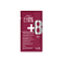 image-61ba168be22e4ce795e1361d8a468a8d