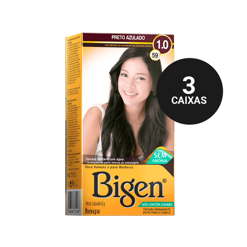 image-c4d3592505dd49ff91b9c6d273f51f95 image-c4d3592505dd49ff91b9c6d273f51f95