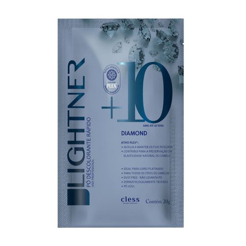 image-7ce8d969e1084cddacc671269d2c7ab3 image-7ce8d969e1084cddacc671269d2c7ab3