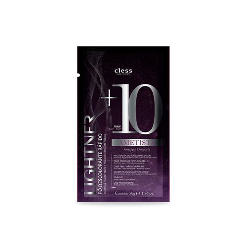 image-e3869c41413f470ca0cdfa524b4a029c image-e3869c41413f470ca0cdfa524b4a029c