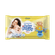 image-89fe2aa6b9174edd82e5b131db1e56d9