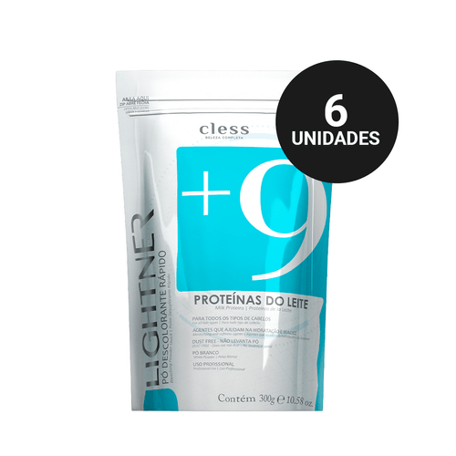 image-6637e1596d5c46ad9089130641fe3664 image-6637e1596d5c46ad9089130641fe3664