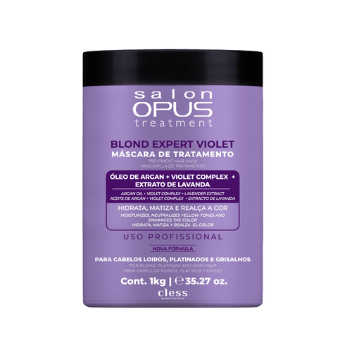 image-e6c2044254b74ec99051d026bb00680f image-e6c2044254b74ec99051d026bb00680f