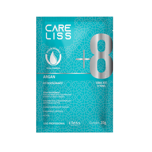 image-5adc258da34e476fad2f27c0a62b264c image-5adc258da34e476fad2f27c0a62b264c