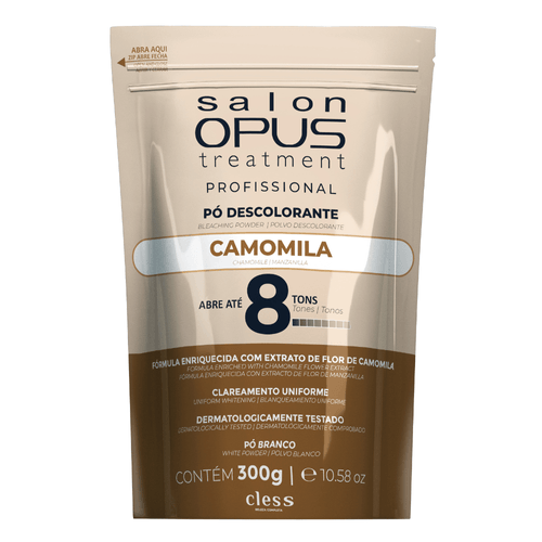 image-33c1eac80edd4562a87fc0d5d1c6352f image-33c1eac80edd4562a87fc0d5d1c6352f