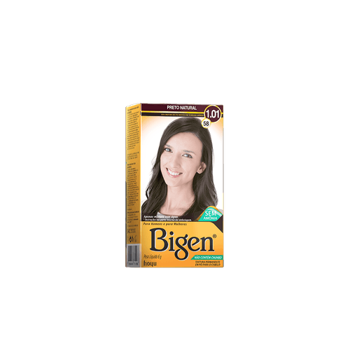 image-03816f721ba44d21a575149ed1554e2f image-03816f721ba44d21a575149ed1554e2f