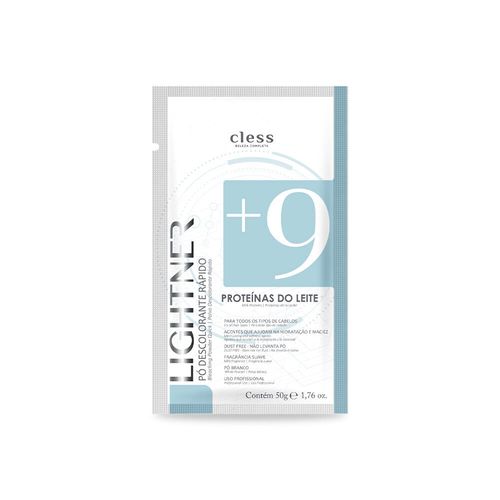 image-e73b8cada38140ab900555e7c895fb56 image-e73b8cada38140ab900555e7c895fb56