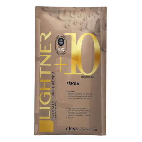 image-dfb47932abe94b2286178354fb38c589 image-dfb47932abe94b2286178354fb38c589