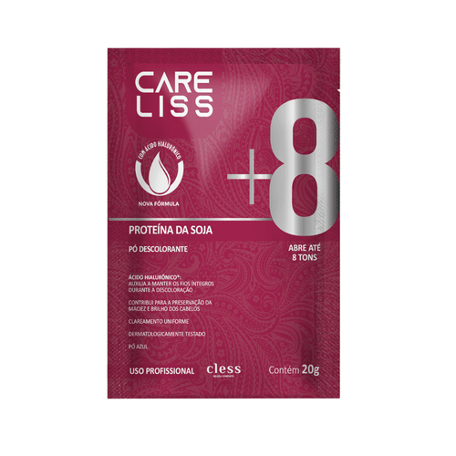 image-783a010c165e4049b699e5f48f05c0ae image-783a010c165e4049b699e5f48f05c0ae