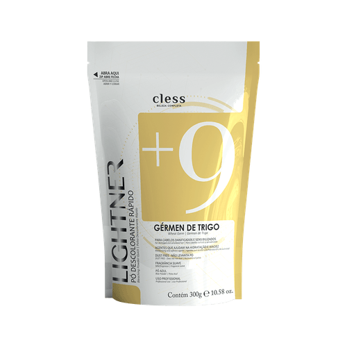 image-a63b52f711d649fe92b0e1518c57fd46 image-a63b52f711d649fe92b0e1518c57fd46