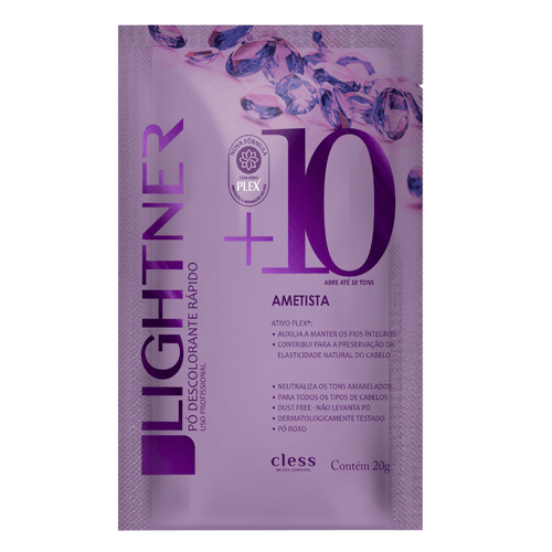 image-739c587fbee941c9a522b62465667367 image-739c587fbee941c9a522b62465667367