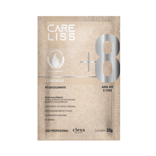 image-0f6acf19d8a64f31a86f1dc100cafd28 image-0f6acf19d8a64f31a86f1dc100cafd28